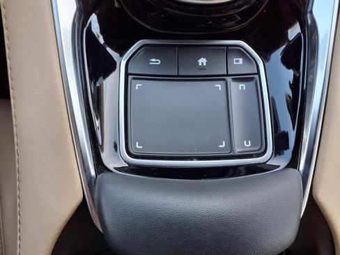 Used 2023 Acura RDX AWD image 16