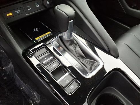 New 2026 Acura Integra image 15