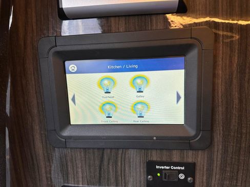 Used 2020 Mercedes-Benz Sprinter 3500 image 56