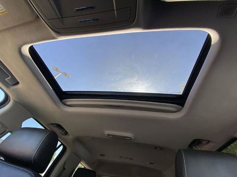 Used 2020 GMC Yukon SLT image 15