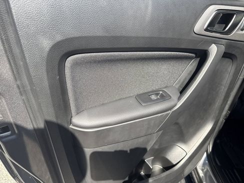 Used 2021 Ford Ranger XLT image 20