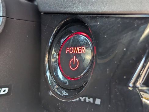 Used 2023 Honda Accord Sport image 22