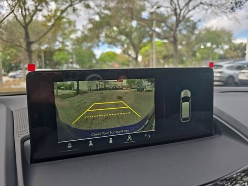 New 2026 Acura RDX A-Spec image 20