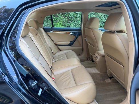 Used 2006 Acura TL image 25