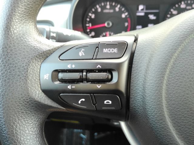 Used 2023 Kia Rio S FWD image 33