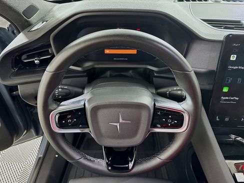 Used 2021 Polestar Polestar 2 image 15