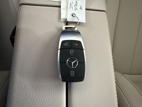 Certified 2026 Mercedes-Benz CLA 250 image 33