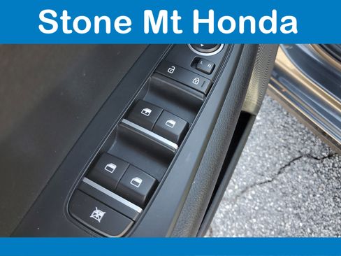 Used 2024 Kia Forte LXS image 20