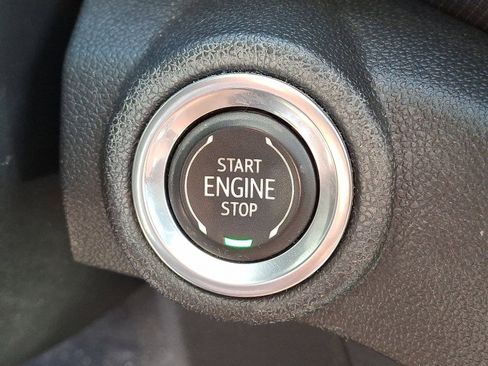 Used 2021 Chevrolet TrailBlazer ACTIV w/ Sun and Liftgate Package image 23