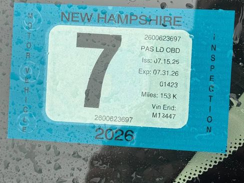 Used 2012 MINI Cooper Countryman S image 12