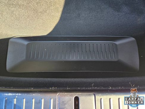 Used 2023 Tesla Model S Standard Range image 21