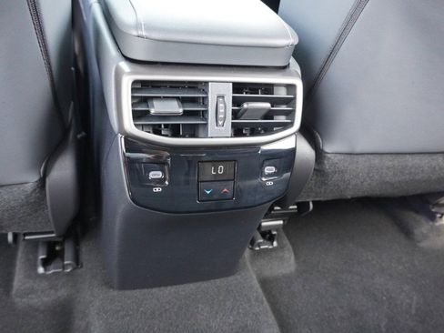 Used 2025 Lexus RX 350 Premium w/ Accessory Package (Z1) FWD image 33