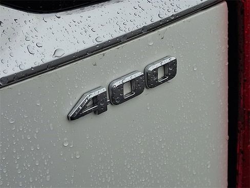 Certified 2023 Cadillac XT6 Premium Luxury image 25