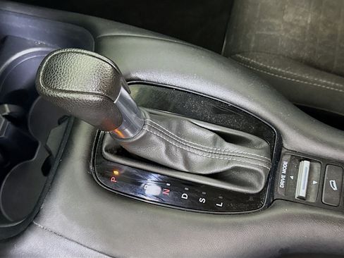 Used 2023 Honda HR-V LX image 20