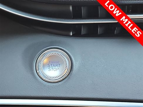 Certified 2024 Genesis GV70 2.5T image 24