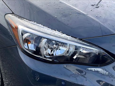 Certified 2023 Subaru Impreza Premium image 25