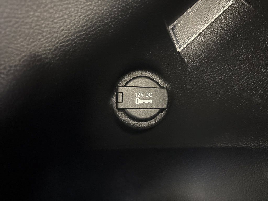 Certified 2023 Jeep Compass Limited AWD/4WD image 34