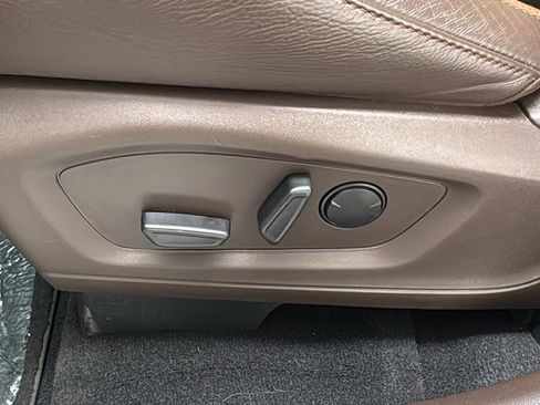 Certified 2023 Ford Explorer King Ranch w/ Technology Package image 21