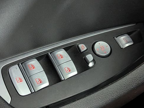 Used 2024 BMW X3 sDrive30i RWD image 22
