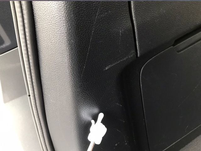 Used 2020 Honda Odyssey Elite image 43
