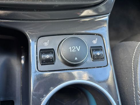 Used 2014 Ford Escape Titanium w/ Equipment Group 401A image 29