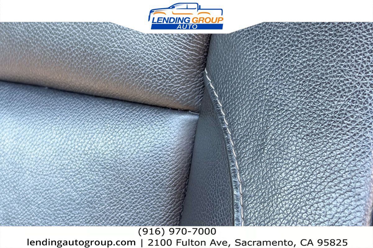 Used 2019 Chevrolet Tahoe LT RWD image 24