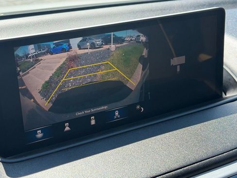Used 2023 Acura MDX SH-AWD w/ Technology Package image 20