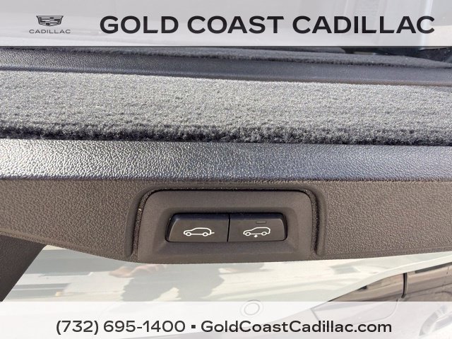 Used 2024 BMW X7 xDrive40i w/ Executive Package AWD/4WD image 16