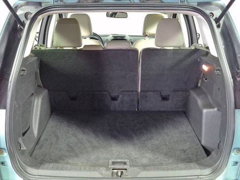 Used 2013 Ford Escape SEL image 23