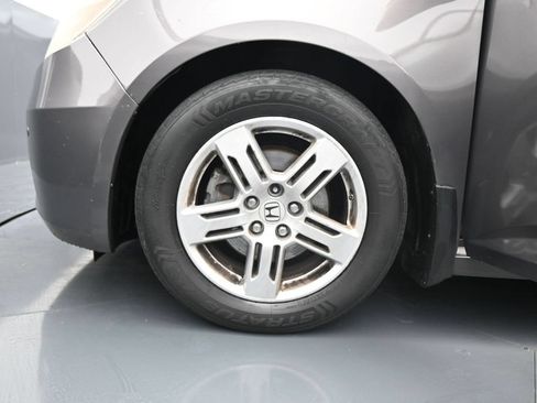 Used 2012 Honda Odyssey Touring image 33