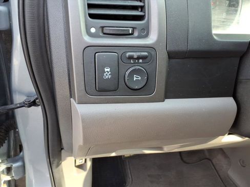 Used 2011 Honda CR-V LX image 21