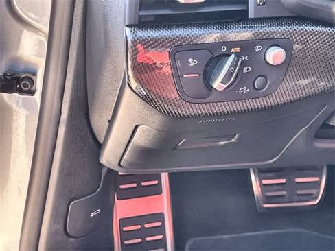 Used 2019 Audi S5 Prestige image 29