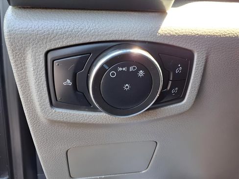 Used 2022 Ford F350 XLT image 17