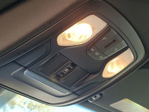 Used 2019 RAM 1500 Big Horn image 28