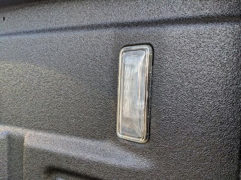 New 2026 Jeep Gladiator Mojave image 27