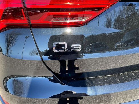 Used 2024 Audi Q3 2.0T Premium Plus image 34