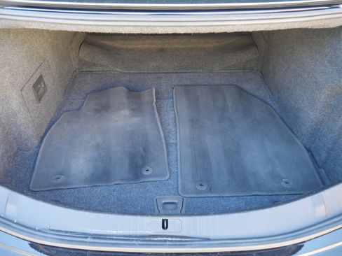 Used 2019 Cadillac XTS Luxury image 6