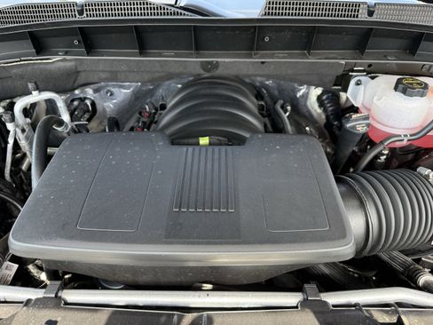 Used 2026 GMC Sierra 1500 Denali image 33