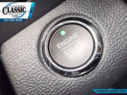 Used 2022 Ford F250 Lariat w/ Tremor Off-Road Package AWD/4WD image 24