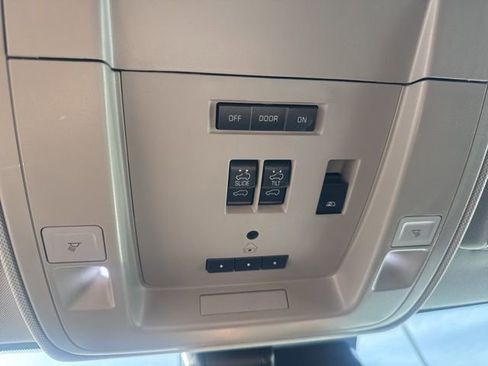 Used 2015 Chevrolet Silverado 3500 LTZ w/ Duramax Plus Package image 29