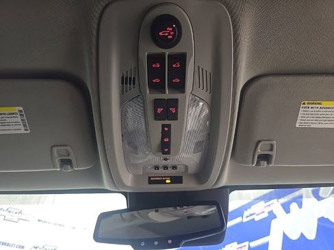 Used 2016 GMC Terrain Denali image 30