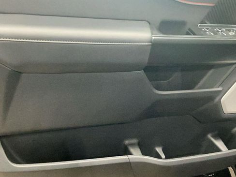 New 2025 Ford F150 Raptor image 11