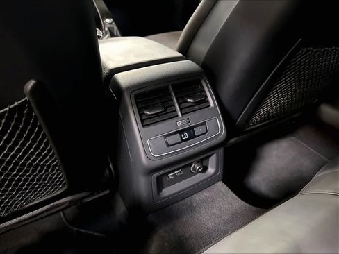 Certified 2023 Audi S4 Premium Plus w/ Premium Plus Package AWD/4WD image 34