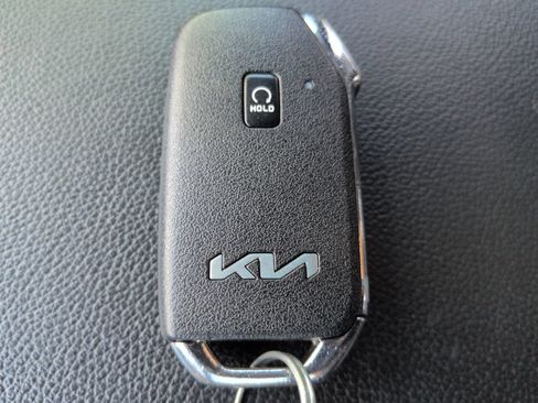Used 2023 Kia Sportage X-Pro Prestige AWD/4WD image 32