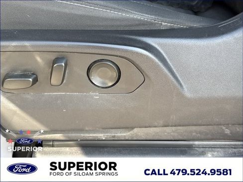 Used 2024 GMC Sierra 3500 SLE w/ SLE Convenience Package AWD/4WD image 14
