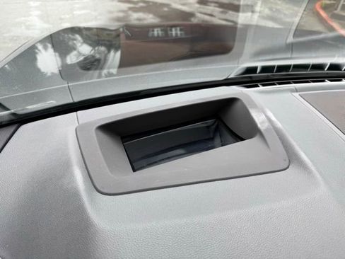 Used 2020 BMW X3 M40i w/ Premium Package image 22