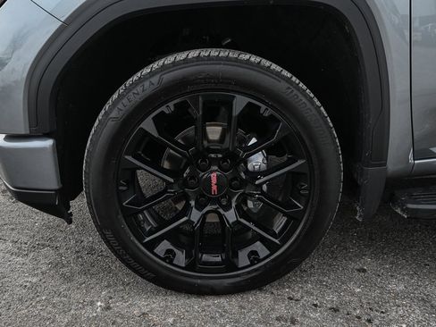 Used 2023 GMC Sierra 1500 Denali image 12