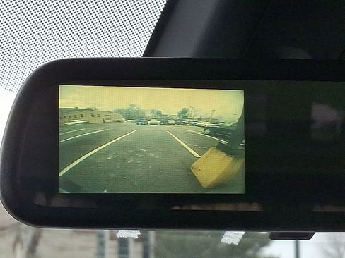 Used 2019 Chevrolet Express 3500 LT w/ LT Preferred Equipment Group image 18