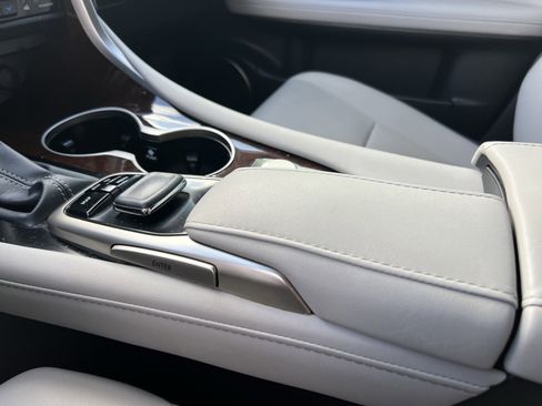 Used 2019 Lexus RX 350 FWD w/ Navigation Package image 26