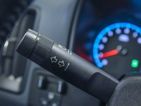 Used 2022 Chevrolet Colorado Z71 image 21